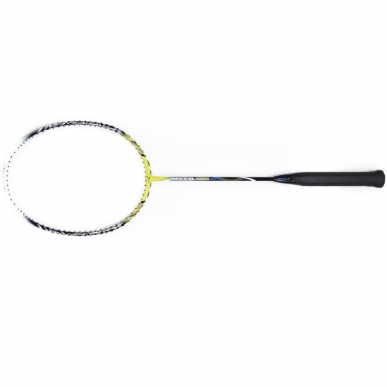 High Stiffness Carbon Fiber Badminton Racket