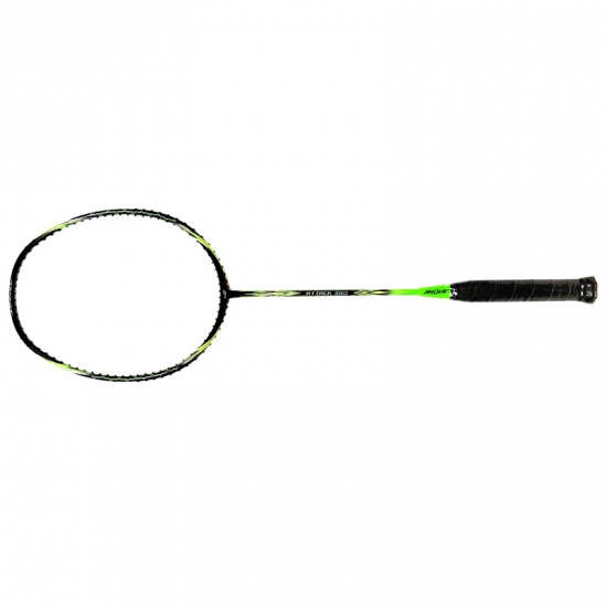 Nano Carbon Fiber Badminton Racket