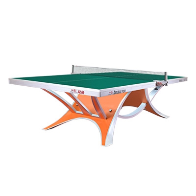 volant king 2 table tennis table manufacturer